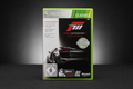 Forza Motorsport 3: Ultimative Sammlung Classics – Xbox 360