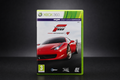 Forza Motorsport 4 – Xbox 360