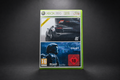 Forza Motorsport 3 + Halo 3: ODST – Bundle Pack – Xbox 360
