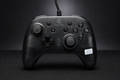 GameSir T4w – Vorderseite