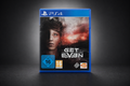 Get Even – PlayStation 4