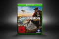 Tom Clancy's Ghost Recon: Wildlands – Xbox One