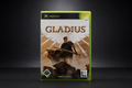 Gladius – Xbox