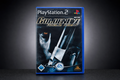 GoldenEye: Rogue Agent – PlayStation 2