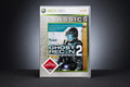 Tom Clancy's Ghost Recon Advanced Warfighter 2 – Legacy Edition – Xbox 360