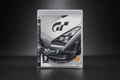 Gran Turismo 5: Prologue – PlayStation 3