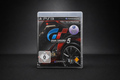 Gran Turismo 5 – PlayStation 3