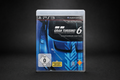 Gran Turismo 6: Anniversary Edition – PlayStation 3