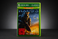 Halo 3 Classics – Xbox 360
