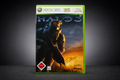 Halo 3 – Xbox 360