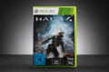 Halo 4 – Xbox 360