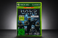 Halo Wars Classics – Xbox 360