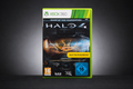 Halo 4 – Game of the Year Edition – Xbox 360