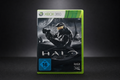 Halo: Combat Evolved Anniversary – Xbox 360