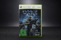 Halo Wars – Xbox 360