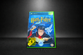 Harry Potter und der Stein der Weisen – Xbox