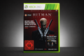 Hitman: Absolution – Outfit Edition – Xbox 360