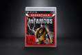 inFAMOUS – PlayStation 3