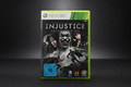 Injustice: Götter unter uns – Xbox 360