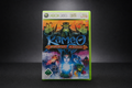 Kameo: Elements of Power – Xbox 360