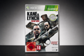 Kane & Lynch: Dead Men – Xbox 360 Classics