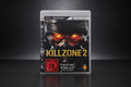 Killzone 2 – PlayStation 3