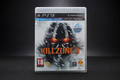 Killzone 3 – PlayStation 3