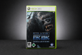 Peter Jackson's King Kong – Xbox 360