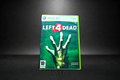 Left 4 Dead – Xbox 360