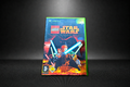 LEGO Star Wars: Das Videospiel – Xbox