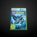 LEGO Batman: Das Videospiel – Xbox 360 Classics