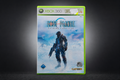 Lost Planet: Extreme Condition – Xbox 360