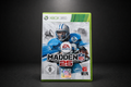 Madden NFL 25 Xbox 360 – Front