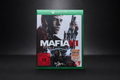 Mafia III – Xbox One