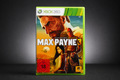 Max Payne 3 – Xbox 360