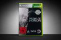 Medal of Honor – Xbox 360 (Classics)