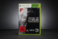 Medal of Honor – Limited Edition – Xbox 360