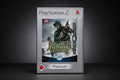 Medal of Honor: Frontline – Platinum Edition – PlayStation 2
