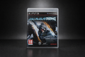 Metal Gear Rising: Revengeance – PlayStation 3