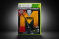 Metro: Last Light – First Edition – Xbox 360