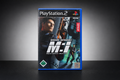 Mission: Impossible – Operation Surma – PlayStation 2