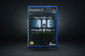 Men in Black II: Alien Escape – PlayStation 2