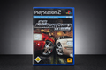 Midnight Club 3: DUB Edition – PlayStation 2