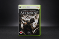 Medal of Honor: Airborne – Xbox 360