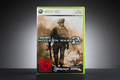 Call of Duty: Modern Warfare 2 – Xbox 360