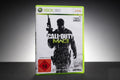 Call of Duty: Modern Warfare 3 – Xbox 360