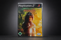 Die Chroniken von Narnia: Prinz Kaspian von Narnia – PlayStation 2