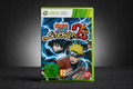 Naruto Shippuden: Ultimate Ninja Storm 2 – Xbox 360
