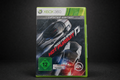 Need for Speed Hot Pursuit Limited Edition Xbox 360 – Vorderseite