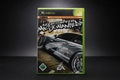 Need for Speed: Most Wanted – Xbox
